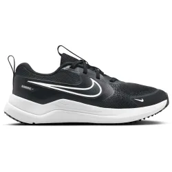 Nike Kinder Cosmic Runner Schuhe