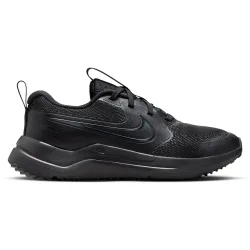 Nike Kinder Cosmic Runner Schuhe