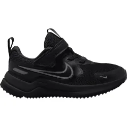 Nike Kinder Cosmic Runner Schuhe