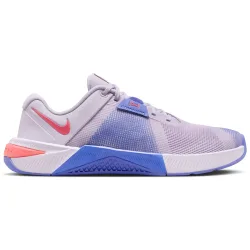 Nike Damen Metcon 10 Schuhe