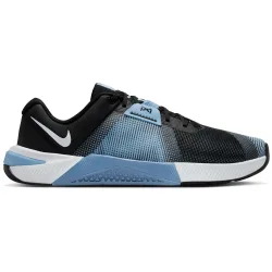 Nike Herren Metcon 10 Schuhe