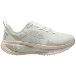 Nike Damen Vomero 18 Ess Schuhe