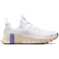 Nike Damen Free Metcon 6 Schuhe