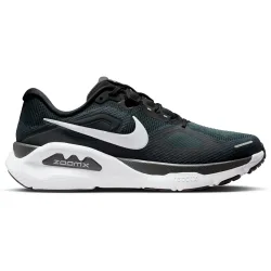Nike Herren Structure Plus Schuhe