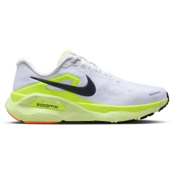 Nike Herren Structure Plus Schuhe