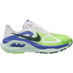 Nike Herren Structure Plus Schuhe