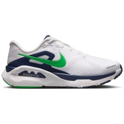 Nike Herren Structure Plus Schuhe
