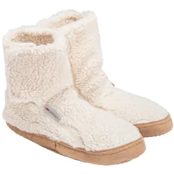 Bergzeit Basics Meru Nagano Sherpa Schuhe