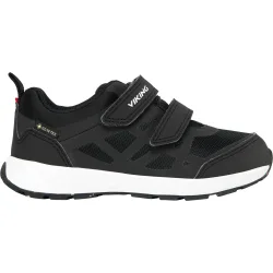 Viking Kinder Veme Reflex GTX 2V Schuhe