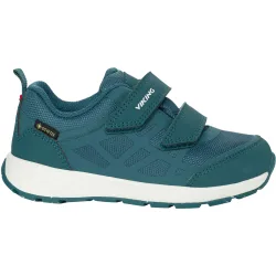 Viking Kinder Veme Reflex GTX 2V Schuhe