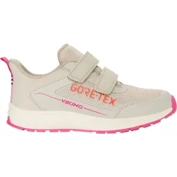 Viking Kinder Bouncy GTX 2V Schuhe