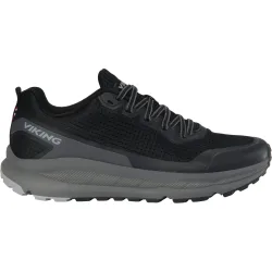 Viking Herren Motion Low Schuhe