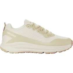 Viking Damen Motion Low Schuhe