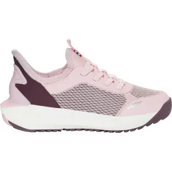 Viking Kinder Quickgo EL Schuhe