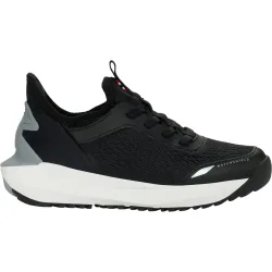 Viking Kinder Quickgo WP EL Schuhe