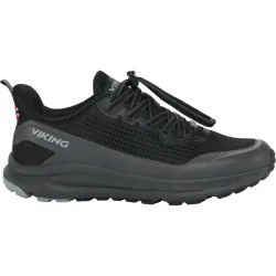 Viking Kinder Flow Schuhe