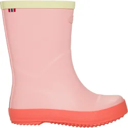 Viking Kinder Splash Gummistiefel