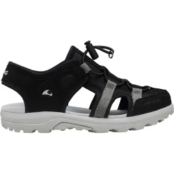 Viking Kinder Sandvika Sl Sandale