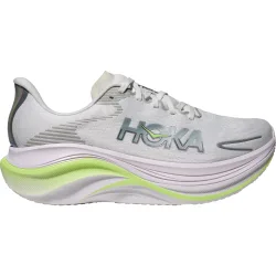 Hoka Herren Skyward X 2 Schuhe