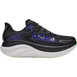 Hoka Herren Skyward X 2 Schuhe