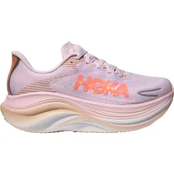 Hoka Damen Skyward X 2 Schuhe