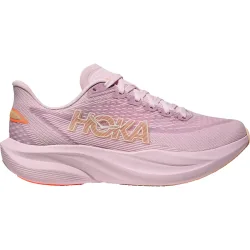 Hoka Damen Mach 7 Schuhe