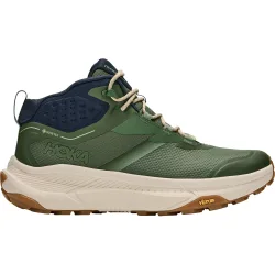 Hoka Herren Transport Hike GTX Schuhe