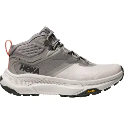 Hoka Damen Transport Hike GTX Schuhe