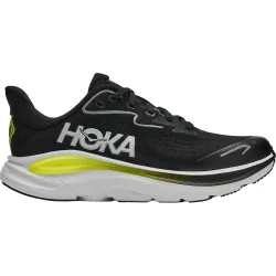 Hoka Kinder Clifton 10 Big Kids Schuhe