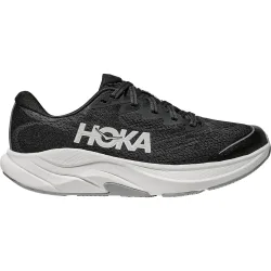 Hoka Kinder Rincon 4 Big Kids Schuhe