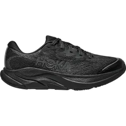 Hoka Kinder Rincon 4 Big Kids Schuhe