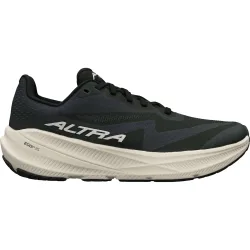 Altra Damen Experience Flow 3 Schuhe