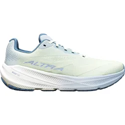 Altra Damen Experience Flow 3 Schuhe