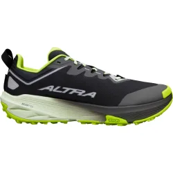 Altra Herren Experience Wild 3+ Schuhe