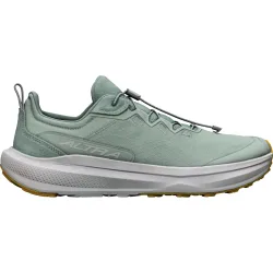 Altra Herren Voyager Schuhe