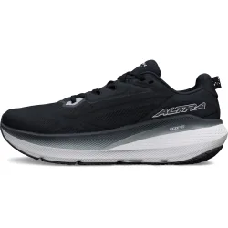 Altra Herren Fwd Via 2 Schuhe