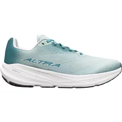 Altra Herren Experience Flow 3 Schuhe