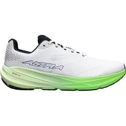 Altra Herren Experience Flow 3 Schuhe