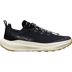 Altra Damen Voyager Schuhe