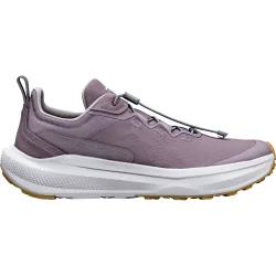 Altra Damen Voyager Schuhe