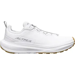 Altra Damen Voyager Schuhe