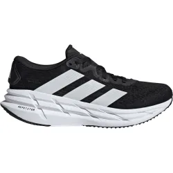adidas Herren Adistar 4 Schuhe