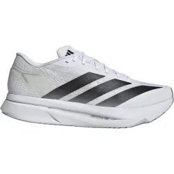 adidas Herren Adizero SL2 Schuhe