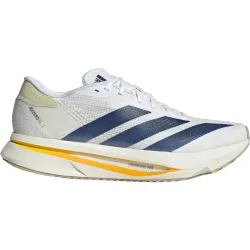 adidas Herren Adizero SL2 Schuhe