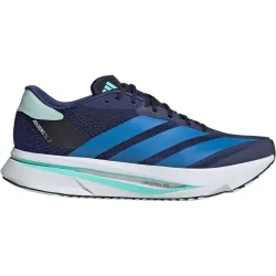 adidas Herren Adizero SL2 Schuhe