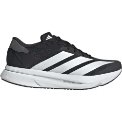 adidas Damen Adizero SL2 Schuhe