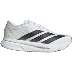 adidas Damen Adizero SL2 Schuhe