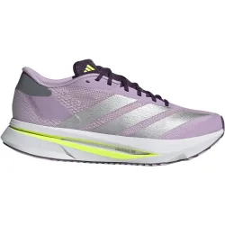 adidas Damen Adizero SL2 Schuhe
