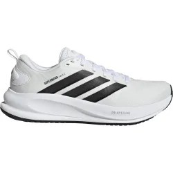 adidas Herren Supernova Ease 2 Schuhe