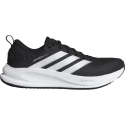 adidas Herren Supernova Ease 2 Schuhe